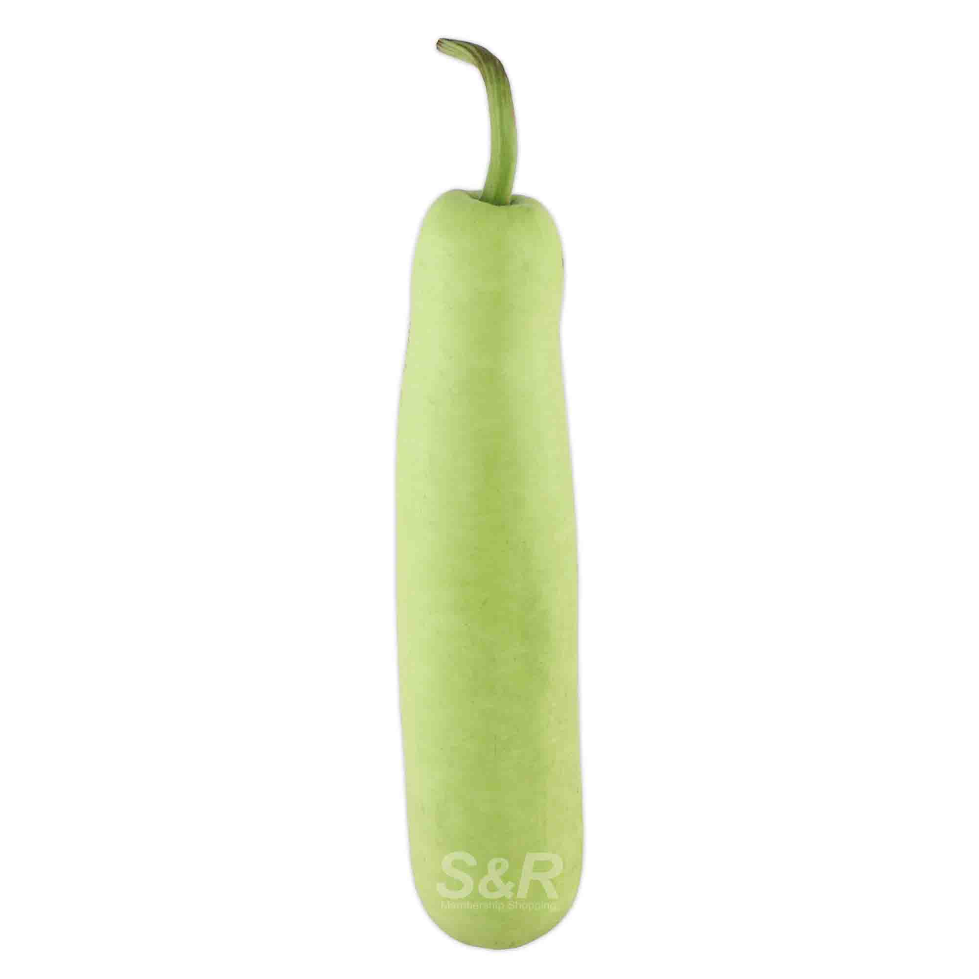 S&R Taiwan Upo approx. 1.8kg S&R Taiwan Upo approx. 1.8kg